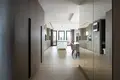 Appartement 3 chambres 145 m² Dos Hermanas, Espagne