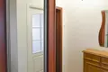 1 room apartment 36 m² Minsk, Belarus
