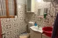 Appartement 3 chambres 205 m² Durici, Monténégro