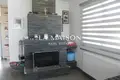 Dom 4 pokoi 390 m² Lysos, Cypr