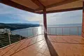Penthouse 3 bedrooms 227 m² Dobra Voda, Montenegro