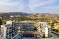 Квартира 2 комнаты 113 м² Агиос Тихонас, Кипр