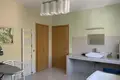 Dom wolnostojący 8 pokojów 340 m² Loutraki Perachora Agioi Theodoroi Municipality, Grecja