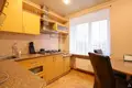 2 room apartment 56 m² Riga, Latvia