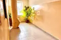 2 room apartment 57 m² Salihorsk, Belarus