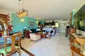 Apartamento 1 habitacion 83 m² Dos Hermanas, Španjolska