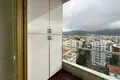 Appartement 2 chambres 158 m² Budva, Monténégro