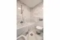 Haus 4 zimmer 144 m² Grad Samobor, Kroatien