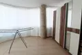 Appartement 3 chambres 110 m² Alanya, Turquie