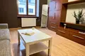 2 room apartment 56 m² Warsaw, Poland