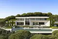 Maison 6 chambres 1 789 m² Espagne, Espagne