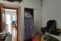 Szeregowiec 3 pokoi 72 m² Denia, Hiszpania