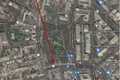 Propiedad comercial 330 m² en Odesa, Ucrania