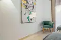2 bedroom apartment 90 m² Dos Hermanas, Spain