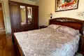 Dom 4 pokoi 180 m², Czarnogóra