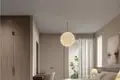 Appartement 2 chambres 85 m² Larnaca, Chypre