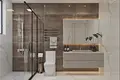 Wohnung 3 Schlafzimmer 143 m² Germasogeia, Zypern