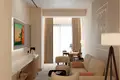 Hotel 66 m² in Batumi, Georgia