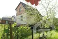 Дом 78 м² Петришковский сельский Совет, Беларусь