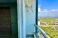 Appartement 2 chambres 64 m² Mezitli, Turquie