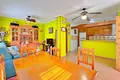 Szeregowiec 2 pokoi 84 m² Orihuela, Hiszpania