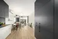 Квартира 3 комнаты 73 м² в Варшаве, Польша