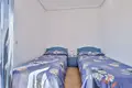 Stadthaus 3 zimmer 65 m² Torrevieja, Spanien