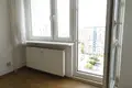 1 room apartment 27 m² Poznan, Poland