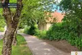 Haus 71 m² Zarasai, Litauen