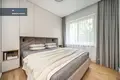 Квартира 3 комнаты 53 м² Вильнюс, Литва