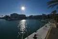 Apartamento 2 habitaciones 86 m² Manilva, Španjolska