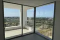 Haus 5 Schlafzimmer 1 312 m² Benahavis, Spanien