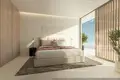 Квартира 4 спальни 290 м² Benahavis, Испания