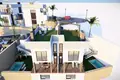 Maison 3 chambres 198 m² Algorfa, Espagne