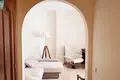 Mieszkanie 2 pokoi 65 m² Estepona, Hiszpania