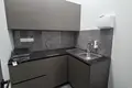 Офис 500 м² в Лимассоле, Кипр