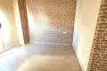 2 bedroom apartment 70 m² Torrevieja, Spain