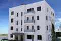Apartamento 2 habitaciones 79 m² Pafos, Chipre