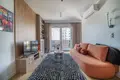 1 room apartment 34 m² Warsaw, Poland