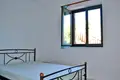 Villa 8 chambres 600 m² Kaloudi, Grèce