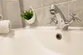 Apartamento 2 habitaciones 101 m² Dos Hermanas, Španjolska