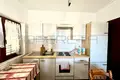 Dom 8 pokojów 312 m² Opcina Rogoznica, Chorwacja