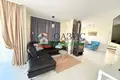 3 bedroom apartment 204 m² Sozopol, Bulgaria