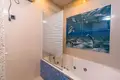 Casa 8 habitaciones 500 m² Dehesa de Campoamor, Španjolska