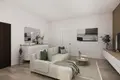 3 bedroom villa 98 m² Urbanizacion Dona Pepa, Spain