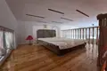 Mieszkanie 3 pokoi  Okrug Gornji, Chorwacja
