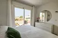 Wohnung 3 Schlafzimmer 141 m² Casares, Spanien