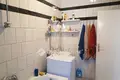 House 1 bathroom 103 m² in Totfalu, All countries