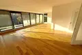 Mieszkanie 6 pokojów 303 m² Zagrzeb, Chorwacja