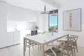 3 bedroom apartment 77 m² Estepona, Spain